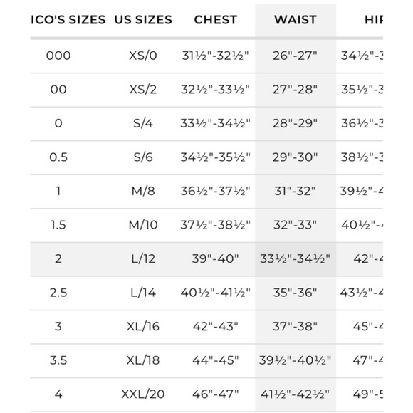 EUC CHICO’S Platinum Denim Boyfriend Jeans Tan - Picture 16 of 17